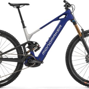 Mondraker Crafty Carbon RR - 2026 - ML