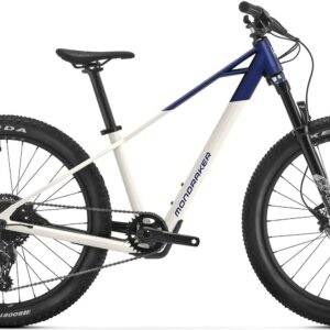 Mondraker Play 24 - 2026