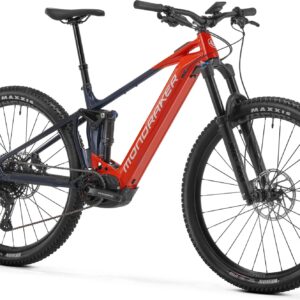 Mondraker Chaser R - 2025 - S