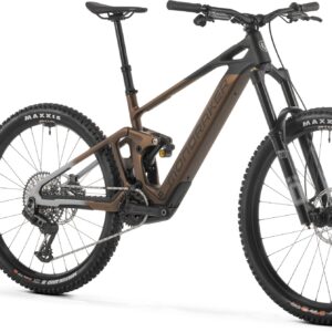 Mondraker Dune RR - 2025 - XL
