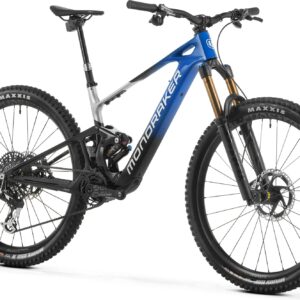 Mondraker Neat RR SL - 2025 - XL