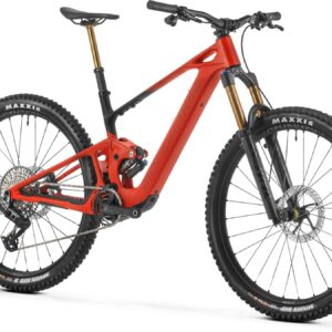 Mondraker Neat RR - 2025 - XL