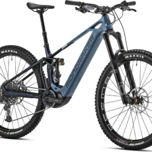 Mondraker Crusher R - 2025 - L