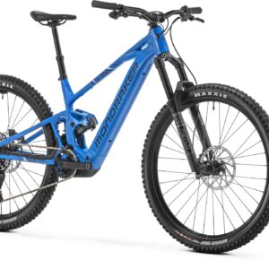 Mondraker Sly R - 2025 - L