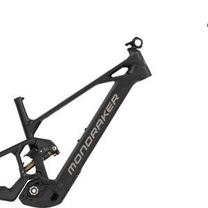 Mondraker Crafty Carbon RR SL Frameset - 2026 - XL