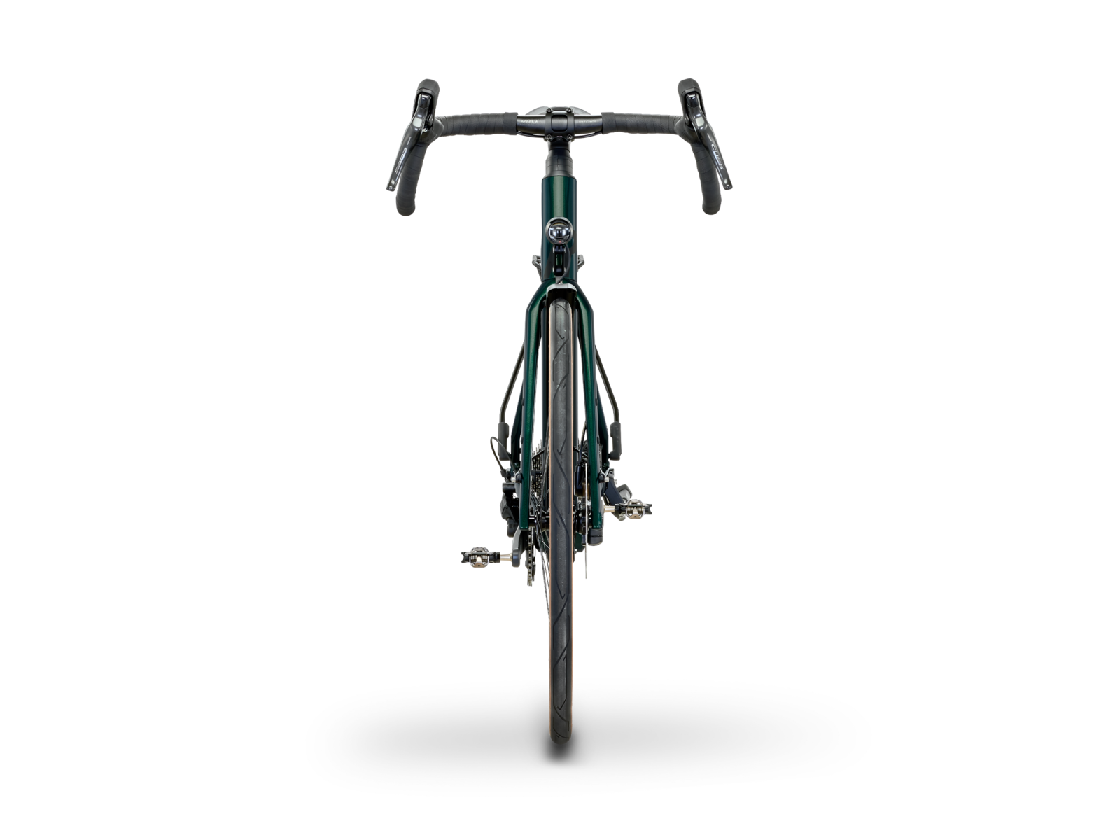 ROSE Backroad AL Plus EQ – Bild 3