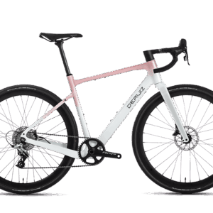 Santa Maria E-Road 2025 Sakura Pink 56cm