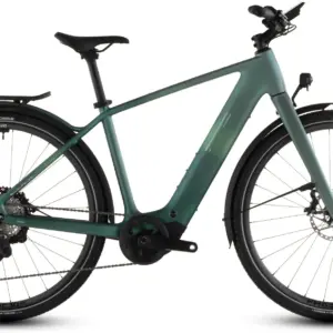 Cube Kathmandu Hybrid C:62 SLT 400X seafoam´n´chrome 2026 58 cm