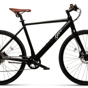 Geero 2 Outlet - Original-Classic "Vinyl" , gebraucht - 1 Stk