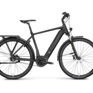 ROSE Xtra Watt Evo Plus 2