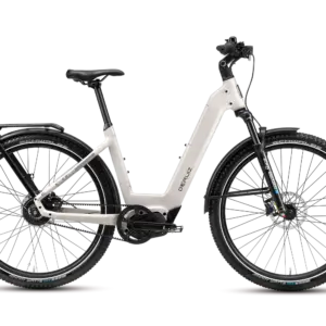 Mica Pro  Silk Chiffon