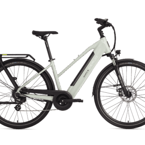 Quartz-M 2026 Metallic Grey