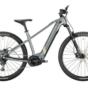 Conway CAIRON S 2.0 500 shadowgrey metallic / desert matt 27;5" 500 Wh Diamant