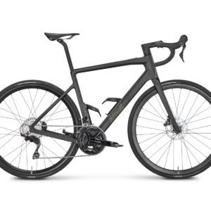 ROSE Reveal Plus 105