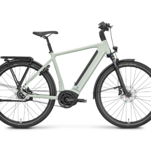 ROSE Xtra Watt Plus 2