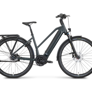 ROSE Xtra Watt Plus 2 MidStep