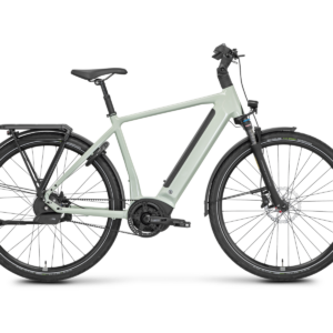 ROSE Xtra Watt Plus 3