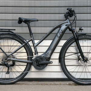 Liv Amiti-E+ 1 RD Evo - 2022 (Größe S) refurbished