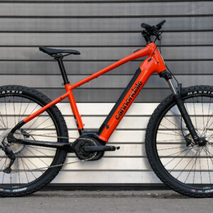 Cannondale Trail Neo 3 - 2024 (Größe L) refurbished