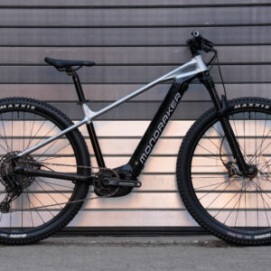 Mondraker Prime 29 - 2022 (Größe M) refurbished