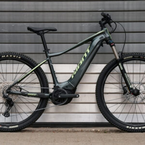 Giant Fathom E+ 1 (Größe M) refurbished