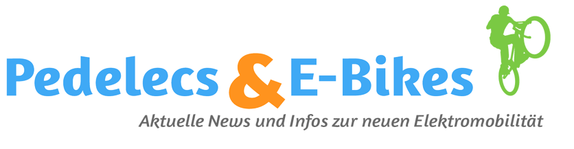 Pedelec-Elektro-Fahrrad Shop