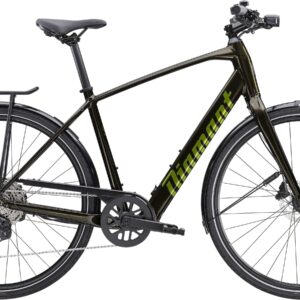 Diamant 365 Deluxe Einstieg hoch - 2025 - XL