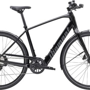 Diamant 365 Einstieg hoch - 2025 - L