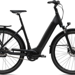 Giant DailyTour E+ 2 RC Dash LDS - 2024 - S