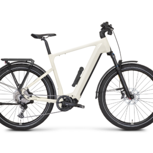 ROSE Mayor Plus 1 SUV