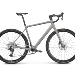 ROSE Backroad AL Plus Apex XPLR 1x12