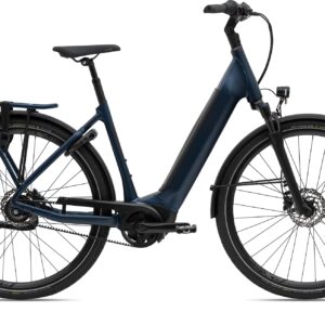 Giant DailyTour E+ 1 BD LDS - 2024 - S