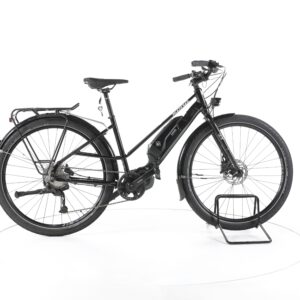 Kona Ecoco 2020