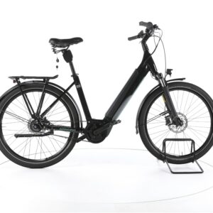 Winora Sinus R8f 2022