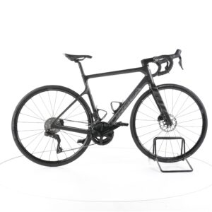 Orbea Orca M30i 2023