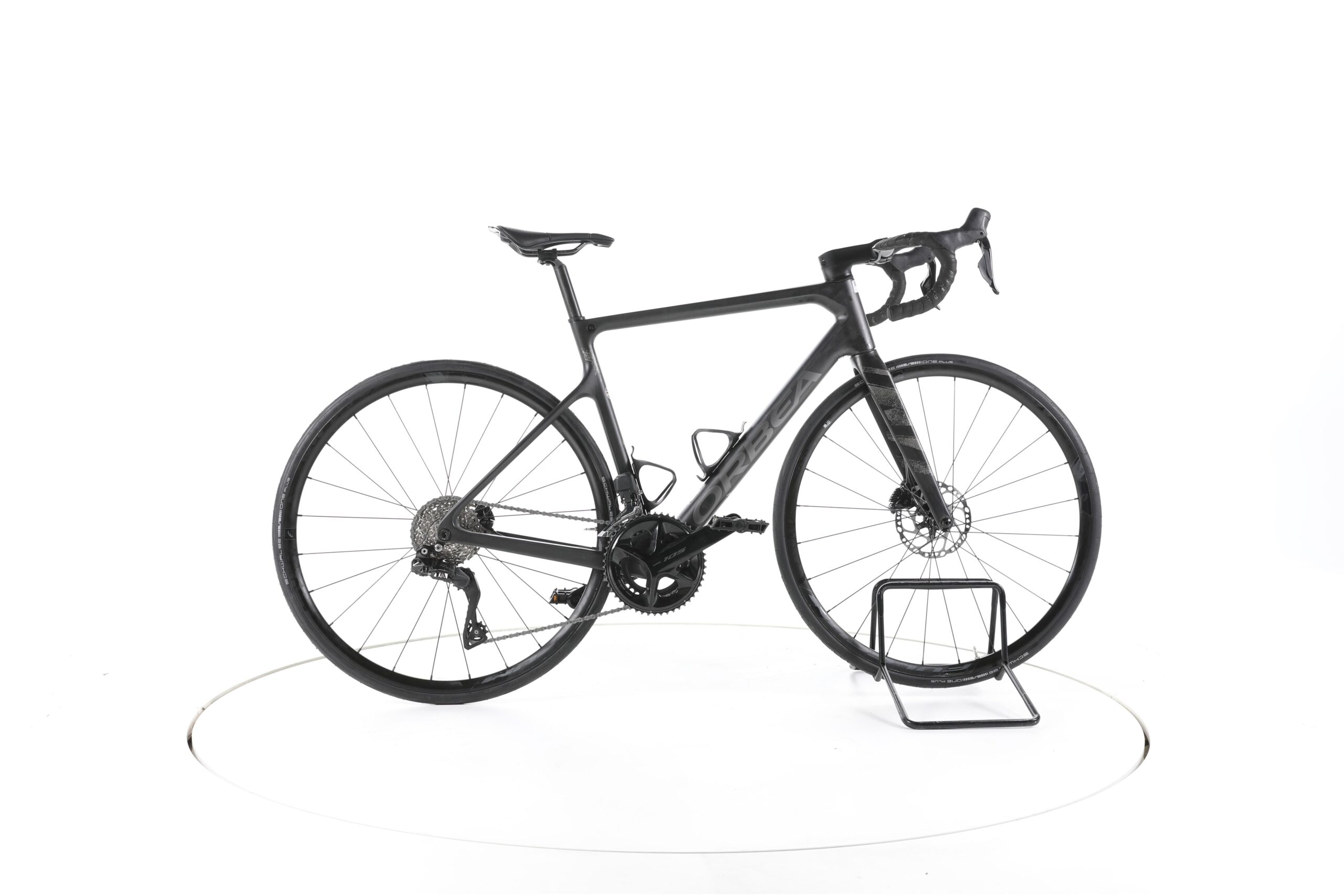 Orbea Orca M30i 2023