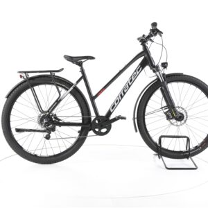 Corratec MTC  49 2022