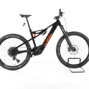 KTM MACINA KAPOHO 7973 2025