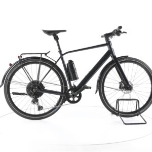 Orbea Vibe H10 EQ 2022