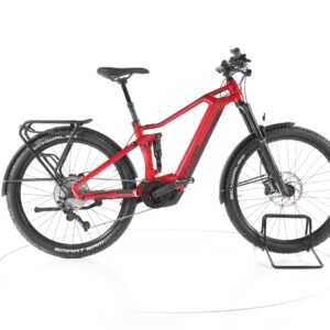 FLYER Goroc3 4.10 2022