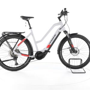 Haibike Trekking 7 2021