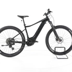 Giant Fathom E+ Pro 2 2023