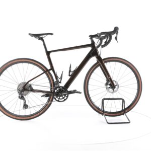 Cannondale Topstone Carbon 2 2022
