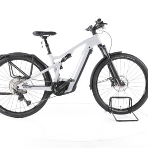 Focus Thron² 6.7 Eqp 2023