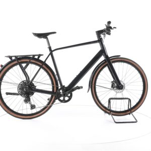 Orbea Vibe H10 2022