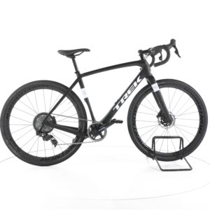 Trek Checkpoint SL7 AXS 2024