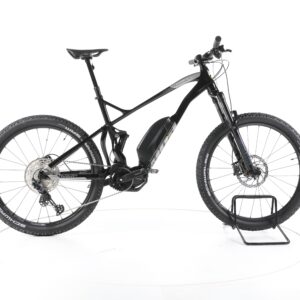 Wilier E803TRB Pro 2022