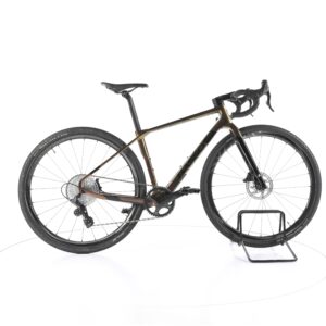 Basso Palta Ekar 2023