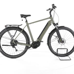 Kalkhoff Entice 5.B Season 2023