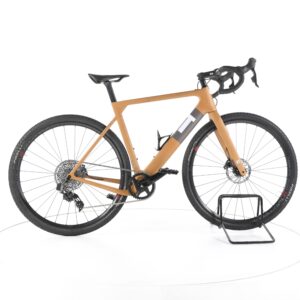 3T Exploro Primo Rival XPLR 1x12 2022